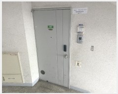  2021Ÿ��4116 ���� ���� ������ 150, 121�� 2��208ȣ (������,ū��������Ʈ)    ����Ʈ���