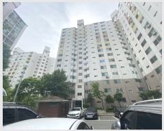  2021Ÿ��4116 ���� ���� ������ 150, 121�� 2��208ȣ (������,ū��������Ʈ)    ����Ʈ���