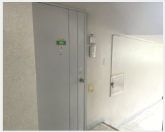  2021Ÿ��4116 ���� ���� ������ 150, 121�� 2��208ȣ (������,ū��������Ʈ)    ����Ʈ���