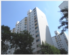  2021Ÿ��4116 ���� ���� ������ 150, 121�� 2��208ȣ (������,ū��������Ʈ)    ����Ʈ���