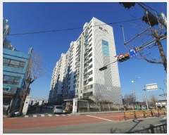  2021Ÿ8576 Ưġ ġ  165, 101 13 1301ȣ (Ʈ)   Ʈ