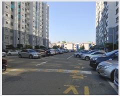  2021Ÿ8576 Ưġ ġ  165, 101 13 1301ȣ (Ʈ)   Ʈ