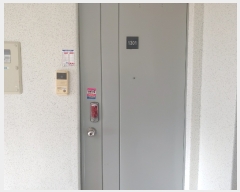  2021Ÿ8576 Ưġ ġ  165, 101 13 1301ȣ (Ʈ)   Ʈ