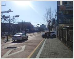  2021Ÿ8576 Ưġ ġ  165, 101 13 1301ȣ (Ʈ)   Ʈ