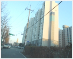  2021Ÿ8576 Ưġ ġ  165, 101 13 1301ȣ (Ʈ)   Ʈ