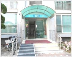  2021Ÿ8576 Ưġ ġ  165, 101 13 1301ȣ (Ʈ)   Ʈ