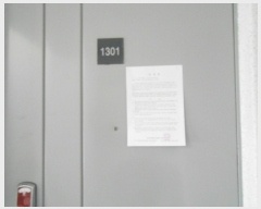  2021Ÿ8576 Ưġ ġ  165, 101 13 1301ȣ (Ʈ)   Ʈ