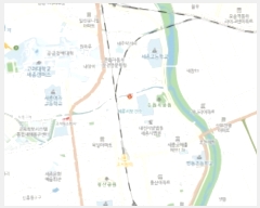  2021Ÿ8576 Ưġ ġ  165, 101 13 1301ȣ (Ʈ)   Ʈ