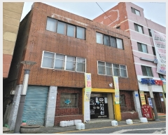  2021Ÿ107053  ߱ ﵿ 96-3       ܵ,ð