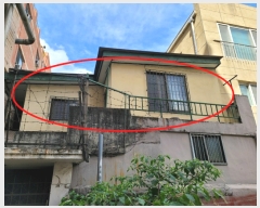  2021Ÿ107053  ߱ ﵿ 96-3       ܵ,ð