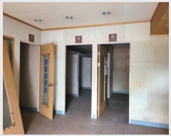  2021Ÿ107053  ߱ ﵿ 96-3       ܵ,ð