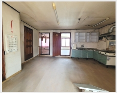  2021Ÿ107053  ߱ ﵿ 96-3       ܵ,ð