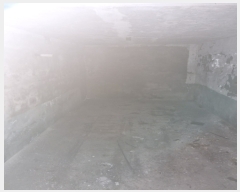  2021Ÿ107053  ߱ ﵿ 96-3       ܵ,ð