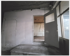  2021Ÿ107053  ߱ ﵿ 96-3       ܵ,ð