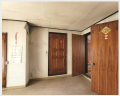  2021Ÿ107053  ߱ ﵿ 96-3       ܵ,ð