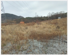  2021Ÿ109912 泲 ݻ걺 ߺθ 븮 23-1      ü