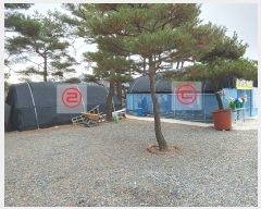  2021Ÿ109912 泲 ݻ걺 ߺθ 븮 23-1      ü