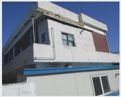  2021Ÿ��109424 ���� ���� ����õ�Ϸ�126���� 4-1       ���ð��