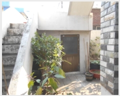  2021Ÿ��109424 ���� ���� ����õ�Ϸ�126���� 4-1       ���ð��