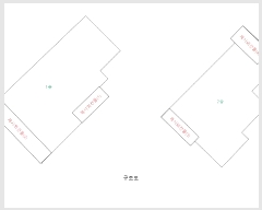  2021Ÿ��109424 ���� ���� ����õ�Ϸ�126���� 4-1       ���ð��