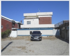  2021Ÿ��109424 ���� ���� ����õ�Ϸ�126���� 4-1       ���ð��