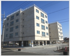  2021Ÿ3673 泲 õ  â 30, 1 2203ȣ    ټ,