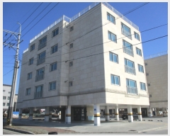  2021Ÿ3673 泲 õ  â 30, 1 2203ȣ    ټ,