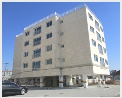  2021Ÿ3673 泲 õ  â 30, 1 2203ȣ    ټ,