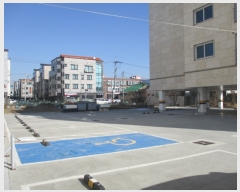 2021Ÿ3673 泲 õ  â 30, 1 2203ȣ    ټ,