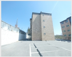  2021Ÿ��20534 �泲 ����� ������ �Ƚɷ� 196-34, 1�� 4�� 402ȣ   �ټ���,������