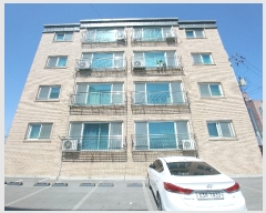  2021Ÿ��20534 �泲 ����� ������ �Ƚɷ� 196-34, 1�� 4�� 402ȣ   �ټ���,������