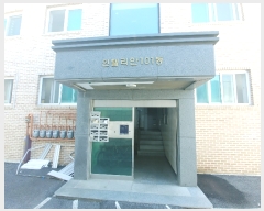  2021Ÿ��20534 �泲 ����� ������ �Ƚɷ� 196-34, 1�� 4�� 402ȣ   �ټ���,������