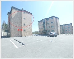  2021Ÿ��20534 �泲 ����� ������ �Ƚɷ� 196-34, 1�� 4�� 402ȣ   �ټ���,������