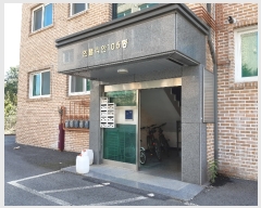  2021Ÿ21704 泲   Ƚɷ 196-34, 1 1102ȣ    ټ,