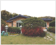  2021Ÿ102125 泲 õȽ   1-4      ð