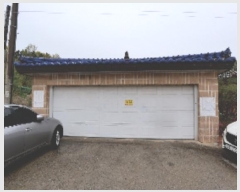  2021Ÿ102125 泲 õȽ   1-4      ð