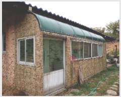  2021Ÿ102125 泲 õȽ   1-4      ð