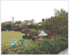  2021Ÿ102125 泲 õȽ   1-4      ð