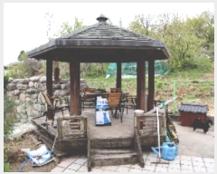  2021Ÿ102125 泲 õȽ   1-4      ð