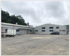  2021Ÿ54581 泲  ع̸ ۸ 189-3      