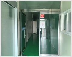  2021Ÿ54581 泲  ع̸ ۸ 189-3      