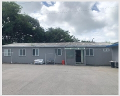  2021Ÿ54581 泲  ع̸ ۸ 189-3      