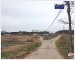  2021Ÿ5732 泲   ȭ 44      ()