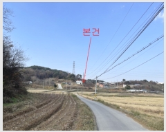  2021Ÿ56440 泲   81-3       (â)
