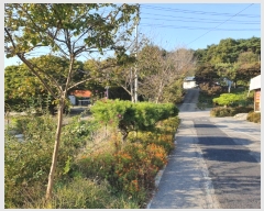 2021Ÿ55669 泲  ۻ ۻ 580-9, 3301ȣ     ټ,
