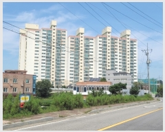  2021Ÿ4159 泲   ȣ 1523, 101 3312ȣ (Ʈ)   Ʈ