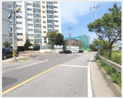  2021Ÿ4159 泲   ȣ 1523, 101 3312ȣ (Ʈ)   Ʈ