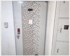  2021Ÿ4159 泲   ȣ 1523, 101 3312ȣ (Ʈ)   Ʈ