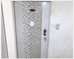  2021Ÿ4159 泲   ȣ 1523, 101 3312ȣ (Ʈ)   Ʈ