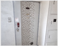  2021Ÿ4159 泲   ȣ 1523, 101 3312ȣ (Ʈ)   Ʈ